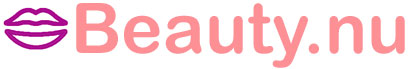Beauty.nu
