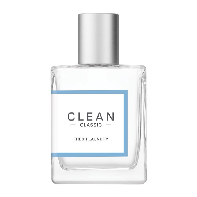 Clean Classic Fresh Laundry EdP 60ml - Damparfym