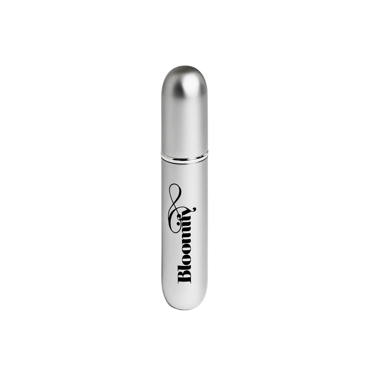 Atomizer 5ml - Damparfym