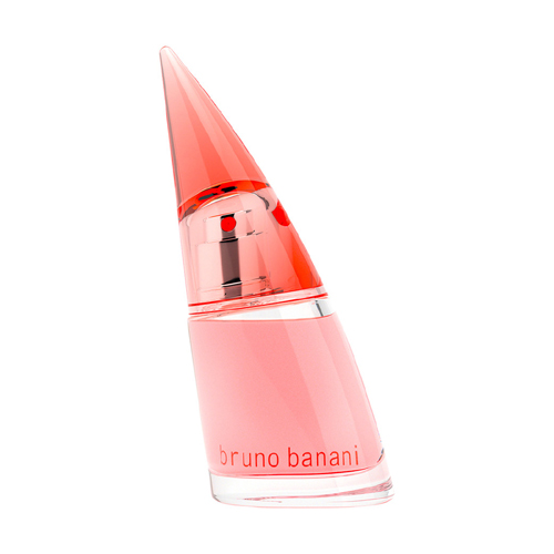 Bruno Banani Absolute Woman EdT 20ml - Damparfym