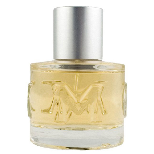 Mexx Woman EdP 20ml - Damparfym
