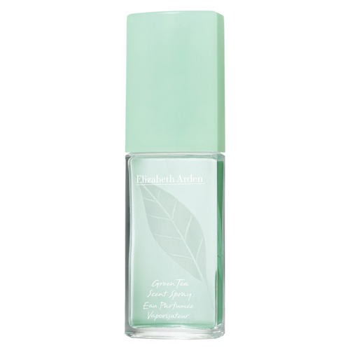 Elizabeth Arden Green Tea EdP 30ml - Damparfym