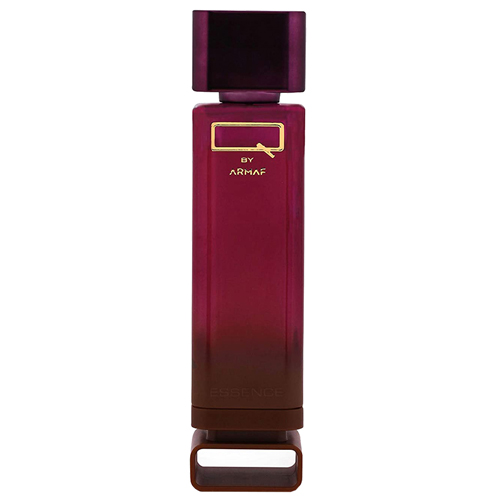 Armaf Q Essence for Women EdP 100ml - Damparfym