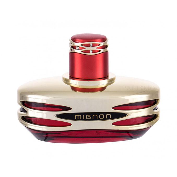 Armaf Mignon Red EdP 100ml - Damparfym