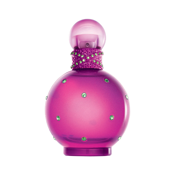 Britney Spears Fantasy EdP 30ml - Damparfym