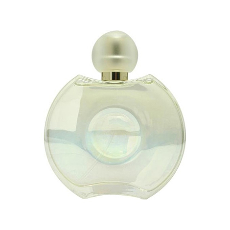 Elizabeth Taylor Forever Elizabeth EdP 100ml - Damparfym