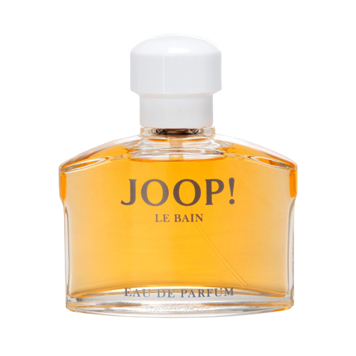 Joop Le Bain EdP 75ml - Damparfym