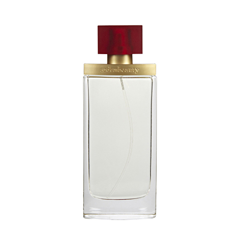 Elizabeth Arden Beauty EdP 100ml - Damparfym