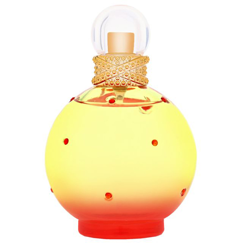 Britney Spears Fantasy Blissful EdT 100ml - Damparfym