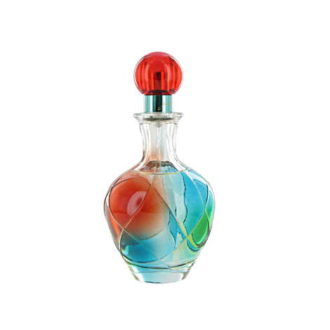 Jennifer Lopez Live Luxe EdP 100ml - Damparfym