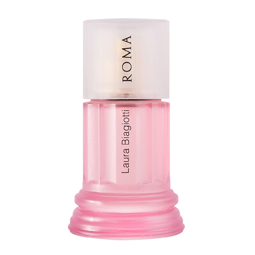 Laura Biagiotti Roma Rosa EdT 50ml - Damparfym