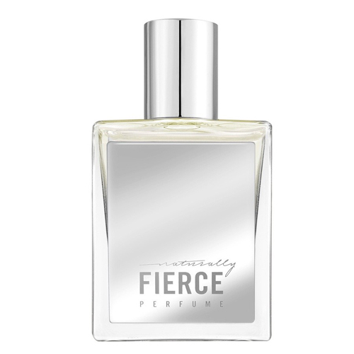 Abercrombie and Fitch Naturally Fierce Woman EdP 100ml - Damparfym