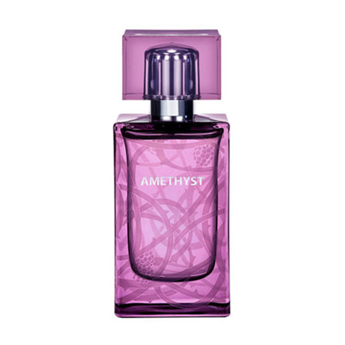 Lalique Amethyst EdP 50ml - Damparfym