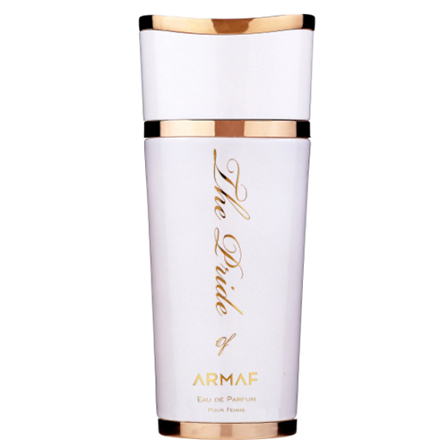 Armaf The Pride of Armaf EdP 100ml - Damparfym