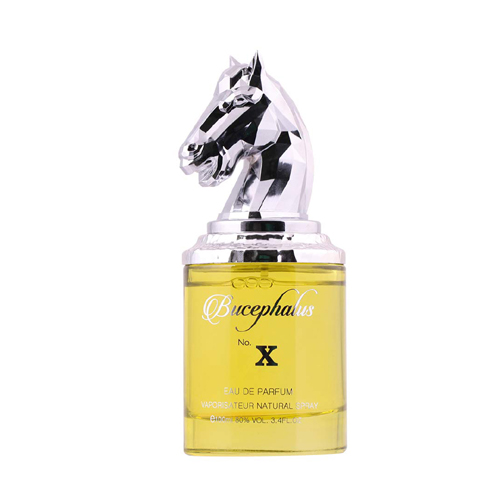 Armaf Bucephalus No. X EdP 100ml - Damparfym