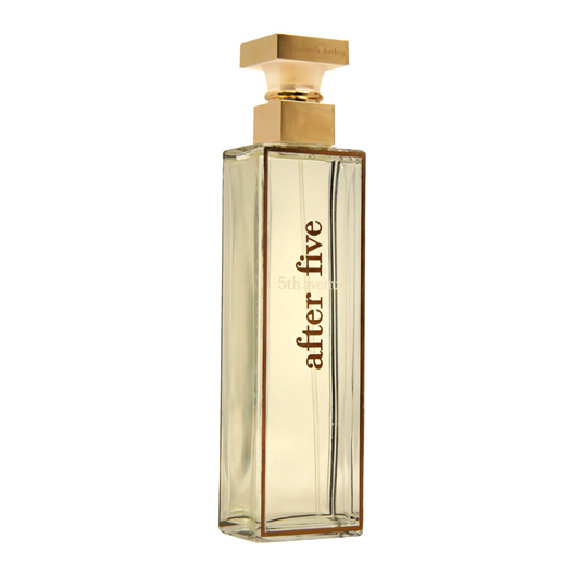 Elizabeth Arden 5th Avenue After Five EdP 125ml - Damparfym