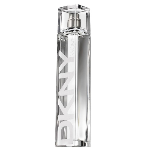 DKNY Energizing Women EdT 30ml - Damparfym