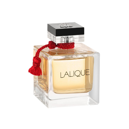 Lalique Le Parfum EdP 100ml - Damparfym
