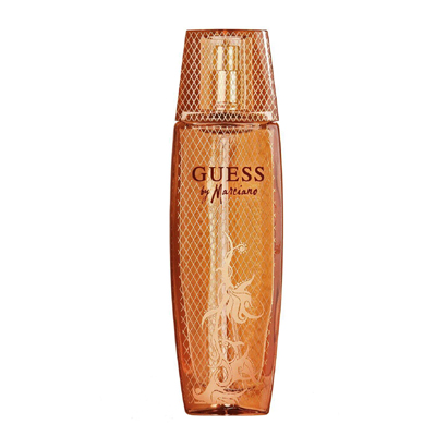 Guess by Marciano EdP 100ml - Damparfym