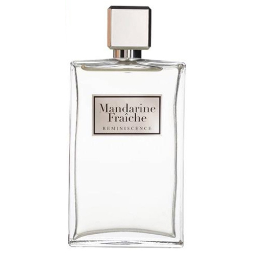 Reminiscence Mandarine Fraiche EdT 100ml - Damparfym