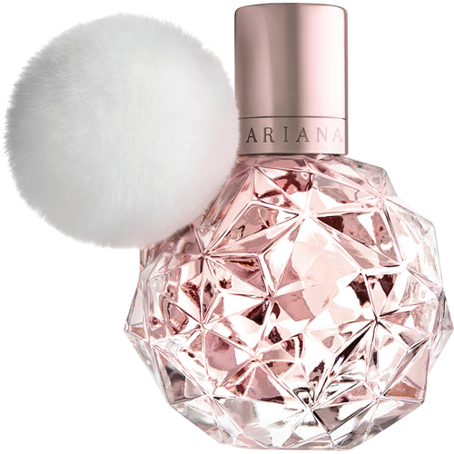 Ariana Grande Ari EdP 30ml - Damparfym