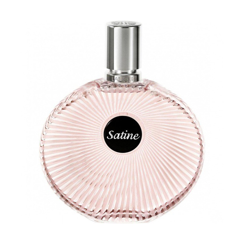 Lalique Satin EdP 100ml - "Tester" - Damparfym
