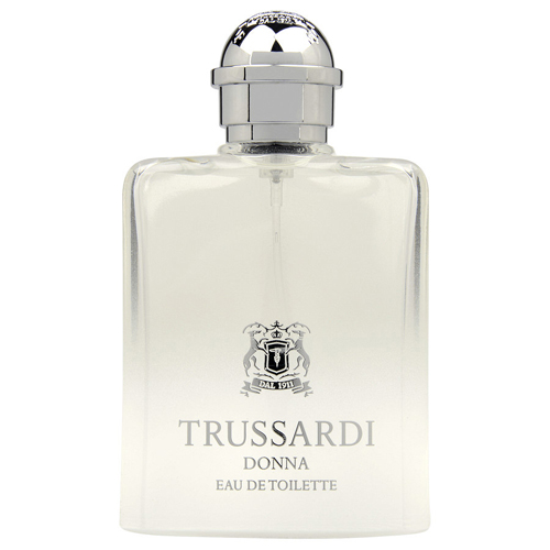 Trussardi Donna EdT 100ml - Damparfym