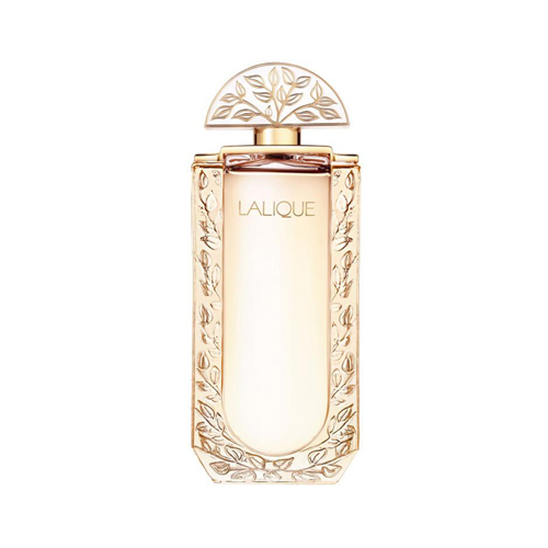 Lalique EdP 100ml - Damparfym