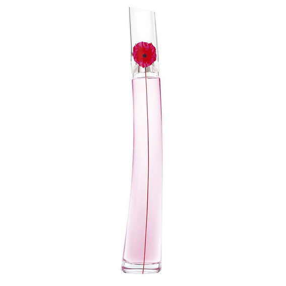 Kenzo Flower by Kenzo Poppy Bouquet EdP 30ml - Damparfym