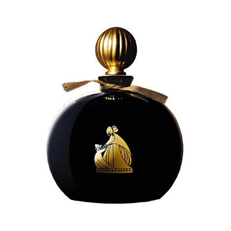 Lanvin Arpege EdP 100ml - Damparfym