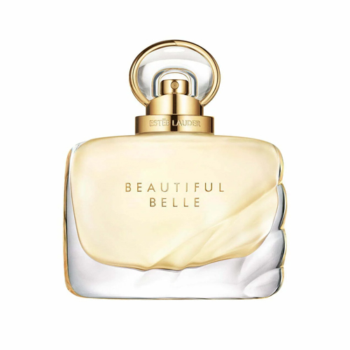 Estee Lauder Beautiful Belle EdP 30ml - Damparfym