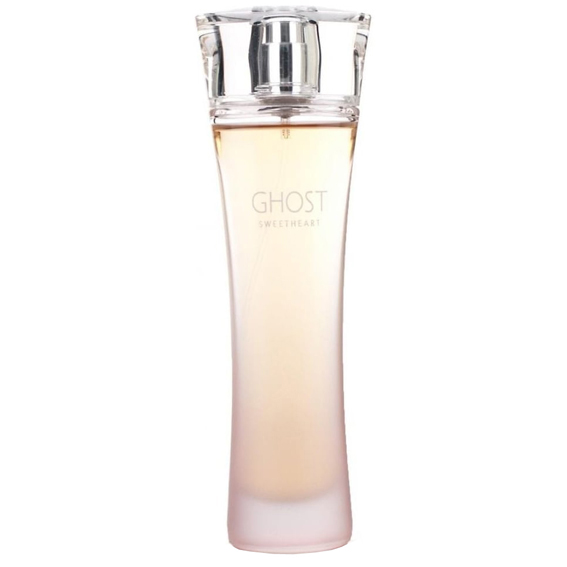 Ghost Sweetheart EdT 75ml - Damparfym