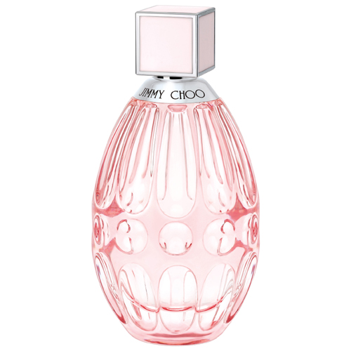 Jimmy Choo L´Eau EdT 90ml - Damparfym