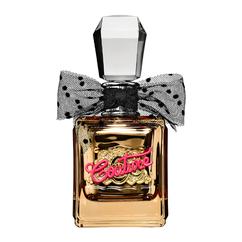 Juicy Couture Viva La Juicy Gold Couture EdP 100ml - Damparfym