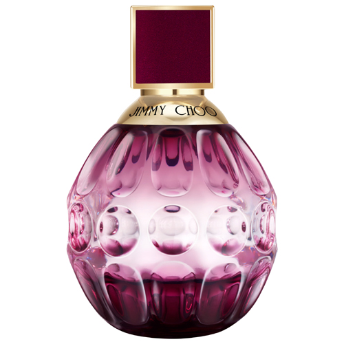 Jimmy Choo Fever EdP 100ml - Damparfym