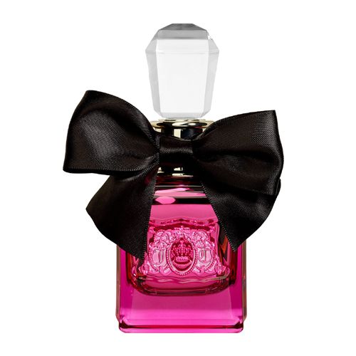 Juicy Couture Viva La Juicy Noir EdP 100ml - Damparfym
