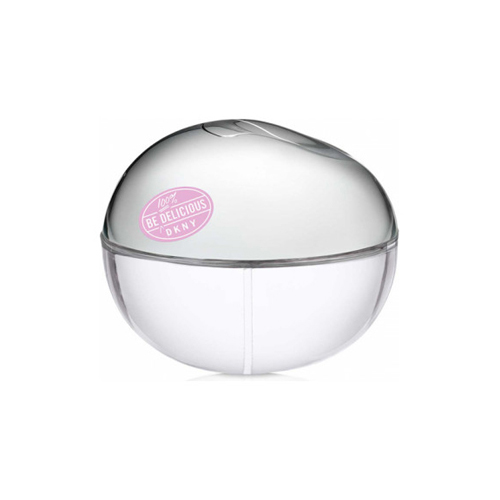 DKNY Be 100% Delicious EdP 100ml - Damparfym