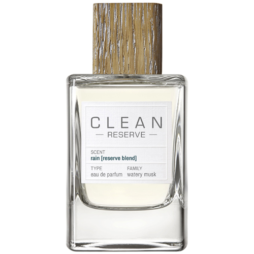Clean Reserve Collection Rain EdP 100ml - Damparfym