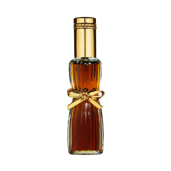 Estee Lauder Youth Dew EdP 65ml - Damparfym