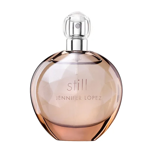 Jennifer Lopez Still EdP 100ml - Damparfym