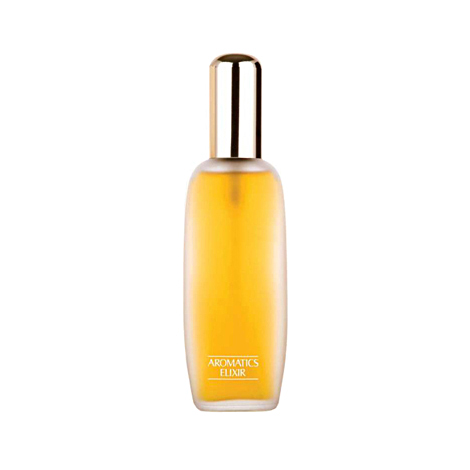 Clinique Aromatics Elixir EdP 45ml - Damparfym