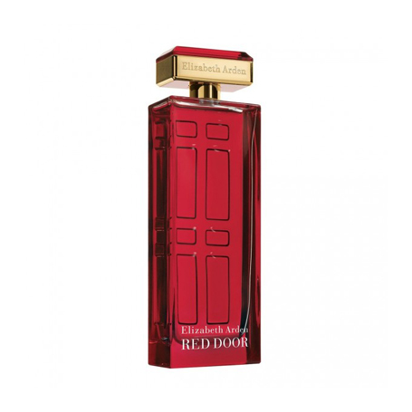 Elizabeth Arden Red Door EdT 100ml - Damparfym