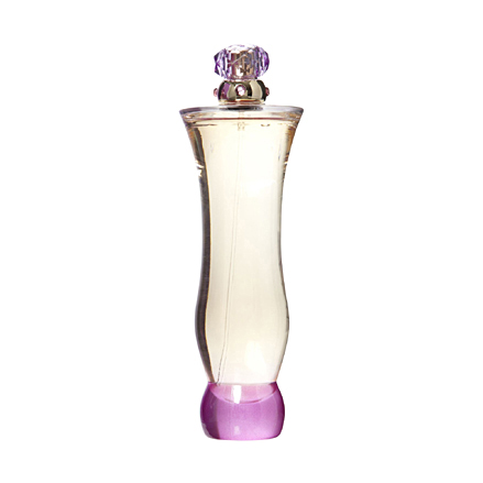 Versace Woman EdP 100ml - Damparfym