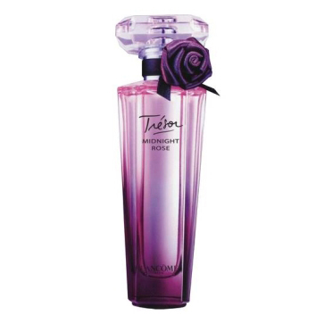 Lancome Tresor Midnight Rose EdP 30ml - Damparfym