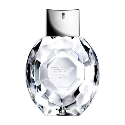 Giorgio Armani Emporio Diamonds EdP 50ml - Damparfym