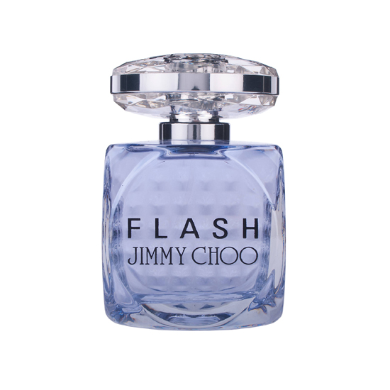 Jimmy Choo Flash EdP 100ml - Damparfym