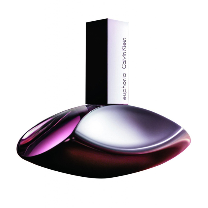 Calvin Klein Euphoria EdP 100ml - Damparfym