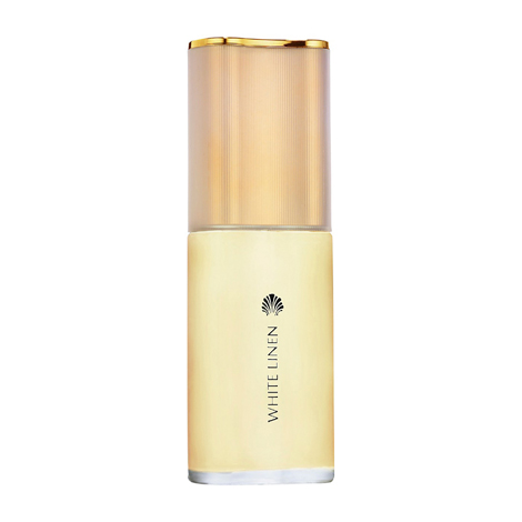 Estee Lauder White Linen EdP 60ml - Damparfym