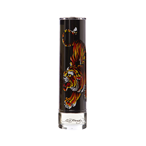 Ed Hardy For Men EdT 100ml - Herrparfym