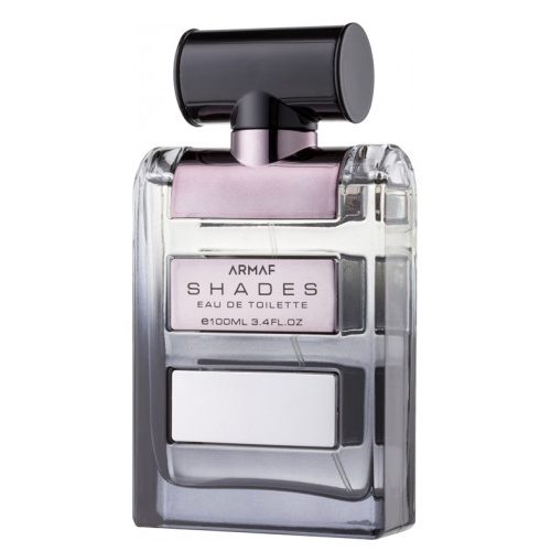Armaf Shades EdP 100ml - Herrparfym